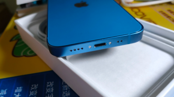 到底如何評價蘋果13 mini呢? 到底如何評價蘋果13 mini呢?