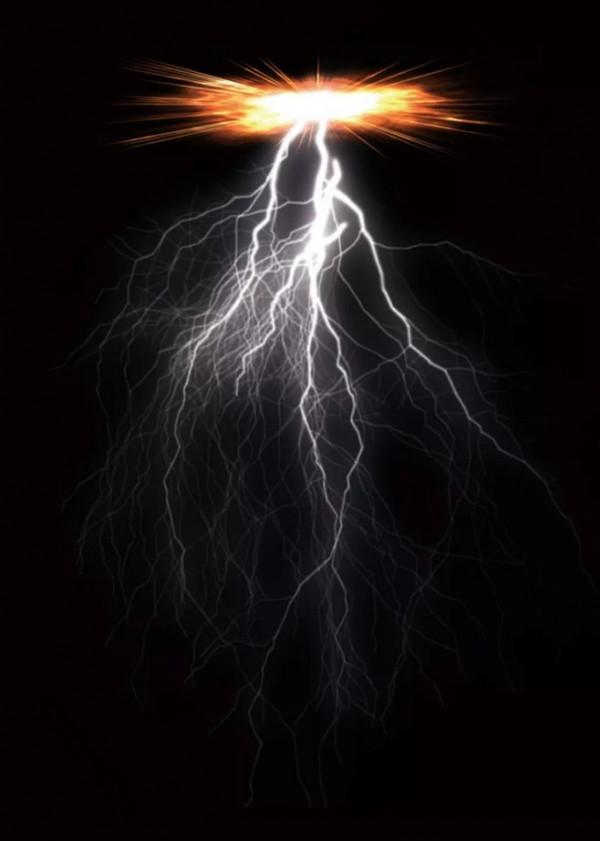 盤點45個冷知識：生活中經常出現但容易被忽視，看看你知道幾個？