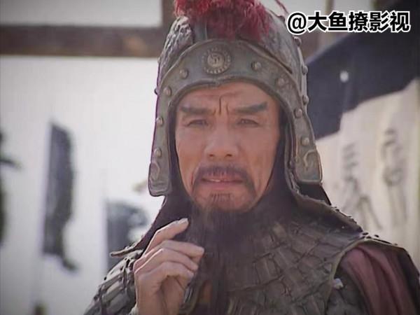 《三國演義》:中秋七星燈借壽,諸葛亮到底隱藏了什麼驚世秘密? 《三國演義》:中秋七星燈借壽,諸葛亮到底隱藏了什麼驚世秘密?