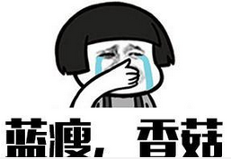 你與古人之間的差別，8句詩歌告訴你差距在哪兒？