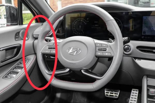 索納塔發動機共振異響怎麼辦? 索納塔發動機共振異響怎麼辦?