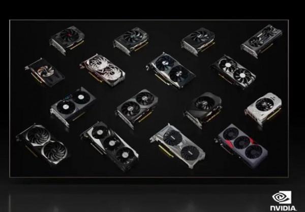 每週電腦硬體報 每週電腦硬體報