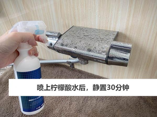 年底大掃除攻略&plus;5大斷舍離清單，廚房、衛生間清潔，2小時搞定