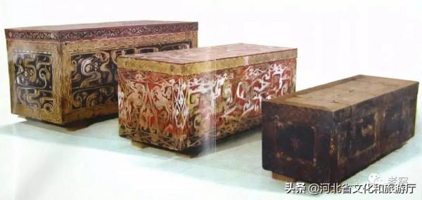 被永久禁止出國的64件國寶文物！