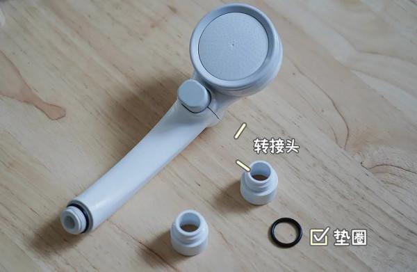 建議大家：不管家裡是否重新裝修，這些東西該換就換，不用心疼