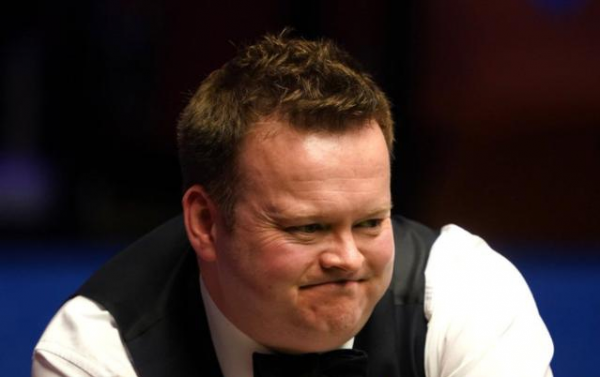 撐腰,世界臺聯狠批墨菲:請學會尊重,中國小將有資格站在這裡 撐腰,世界臺聯狠批墨菲:請學會尊重,中國小將有資格站在這裡