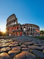 世界上顏值最高的20個國家，猜猜中國排第幾？