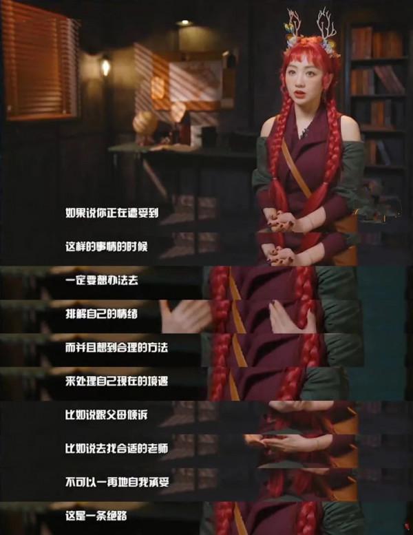 連續6年口碑破8分的《大偵探》，迎來七年之癢了嗎？