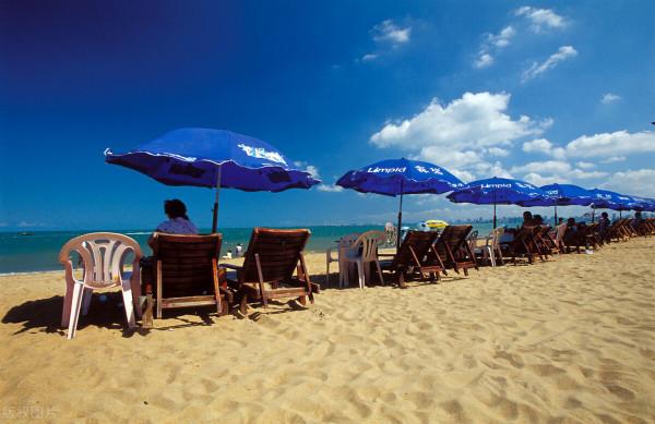 我是如何糾正孩子的牙齒外突問題的 我是如何糾正孩子的牙齒外突問題的