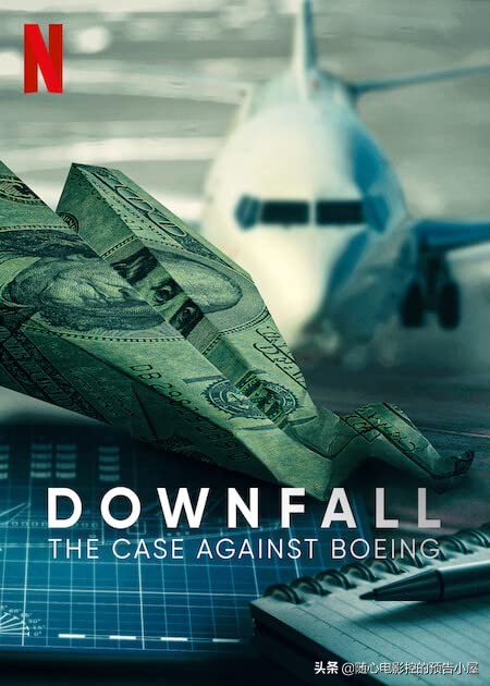 2月18日上線新片彙總