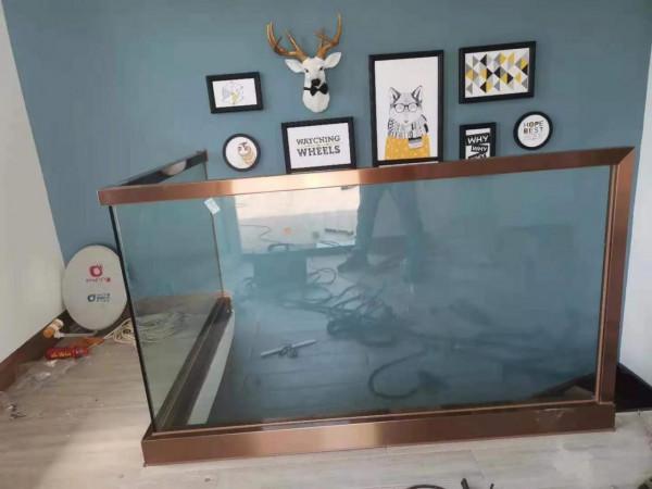 辛苦了5年終於要完成了 辛苦了5年終於要完成了