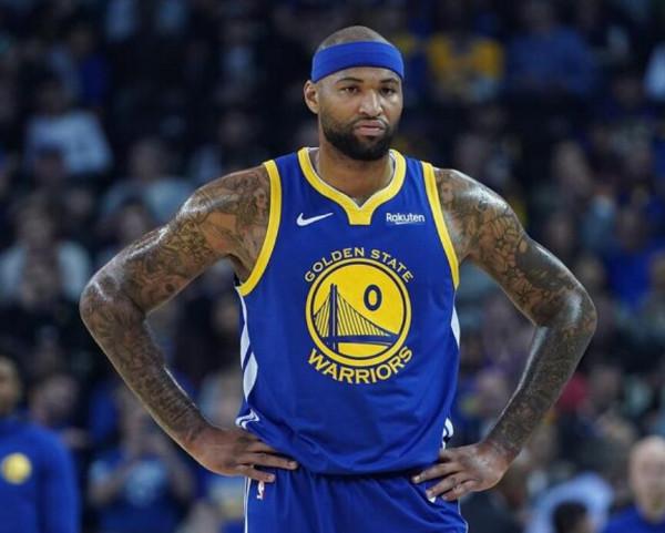 實錘!考神涼涼,小喬丹補漏洞,籃網籤1人,小卡示愛,戈登專訪 實錘!考神涼涼,小喬丹補漏洞,籃網籤1人,小卡示愛,戈登專訪