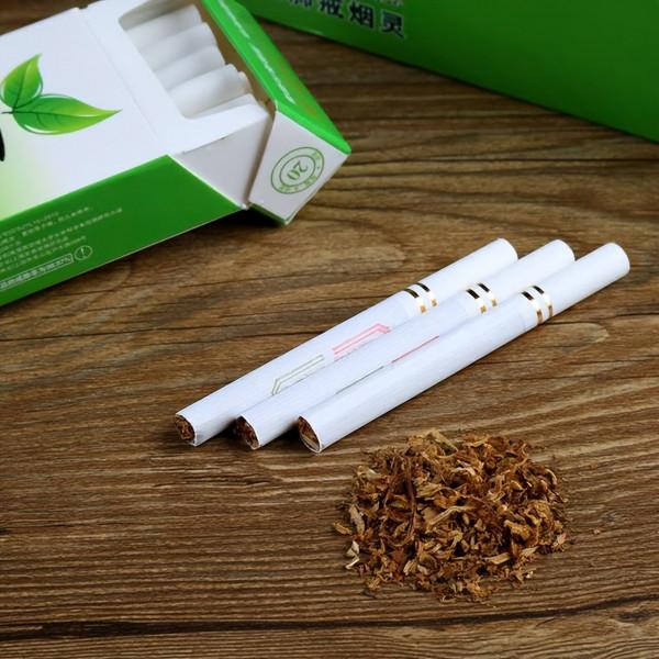 香菸政策迎來了大調整，覺得戒菸難的人趕快來了解一下