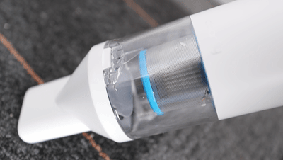 有哪些車載好物值得買？