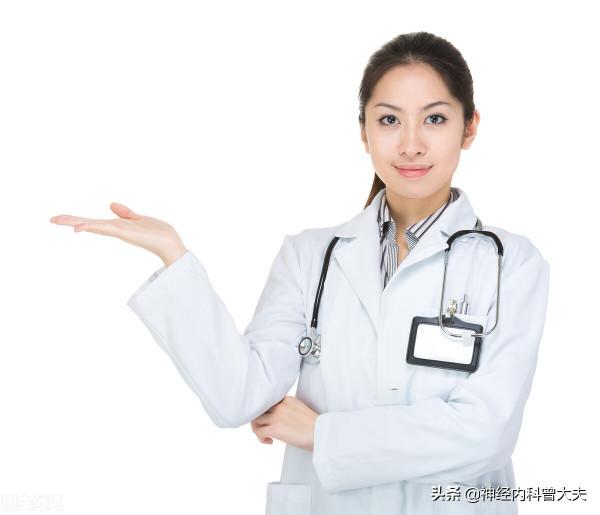 冬天雖是腦梗高發的魔鬼季節，但只要做好這四件事，便可安穩過冬