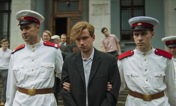 傳奇而悲壯:俄羅斯足球歷史最佳陣容,蘇聯附體,戰力狂飆 傳奇而悲壯:俄羅斯足球歷史最佳陣容,蘇聯附體,戰力狂飆