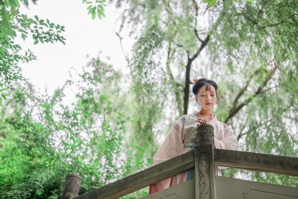 文案|為什麼要努力掙錢?這是我見過最好的答案 文案|為什麼要努力掙錢?這是我見過最好的答案