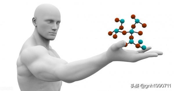 大資料是如何掃黃的，給你舉個例子