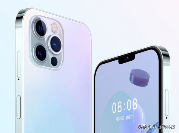 287 款8G+256GB手機，最便宜的到底是誰？