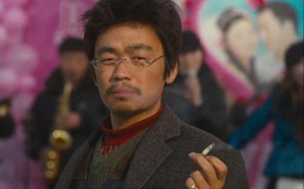 用一張臉“欺騙”了所有人,王寶強不傻,非常聰明,而且是個狠人 用一張臉“欺騙”了所有人,王寶強不傻,非常聰明,而且是個狠人