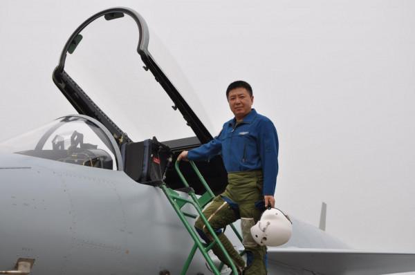 有一種自豪,叫飛殲-20 有一種自豪,叫飛殲-20