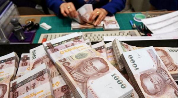 1998年,當年索羅斯試圖做空香港,後來是如何被擊敗的? 1998年,當年索羅斯試圖做空香港,後來是如何被擊敗的?