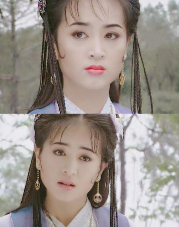 演不了大家閨秀就別演了,這8位美人告訴你,什麼叫儀態大方 演不了大家閨秀就別演了,這8位美人告訴你,什麼叫儀態大方