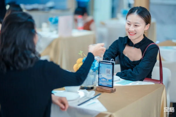 大灣區一號豪華雙體遊輪｜穿越世界「新七大奇蹟」的奇妙之旅