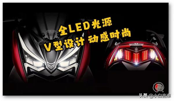都市通勤，摩旅之選力刻318，八活塞強大制動，國產高標準