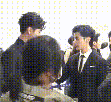 &OpenCurlyDoubleQuote;京圈太子&rdquo;陳飛宇頂流夢破碎？啥火他拍啥，快把想紅寫在臉上