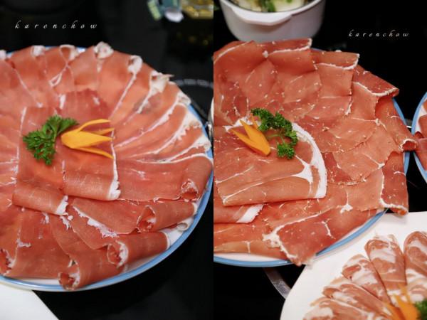 青海甘肅｜逆時針走青甘環線，美食、美景不可辜負（上）