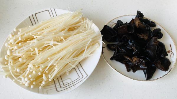 久坐易胖、便秘多吃&OpenCurlyDoubleQuote;平民菜&rdquo;，低熱量、高纖維，亂燉營養敞開吃