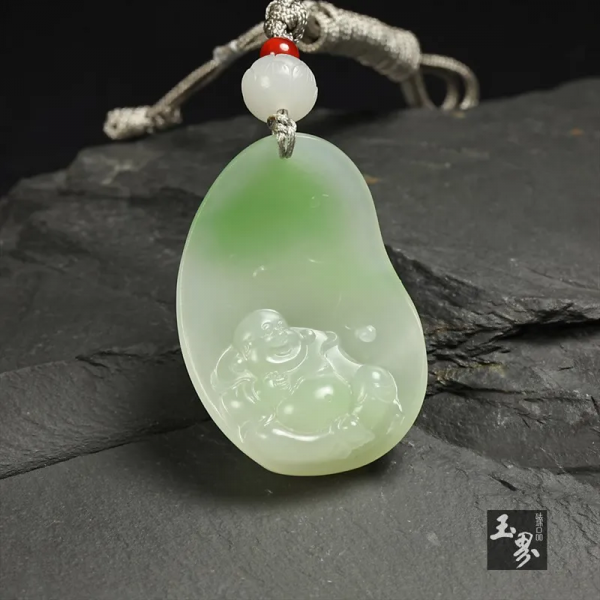 翠青 | 一眼入心的一抹綠 翠青 | 一眼入心的一抹綠