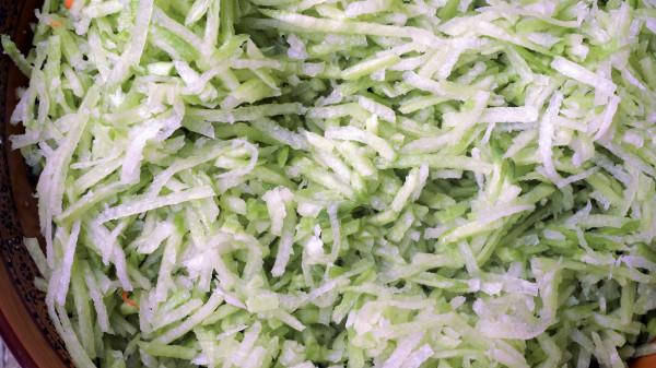 分享12道家常菜做法，葷素搭配更健康，花錢少還吃得好，適合帶飯