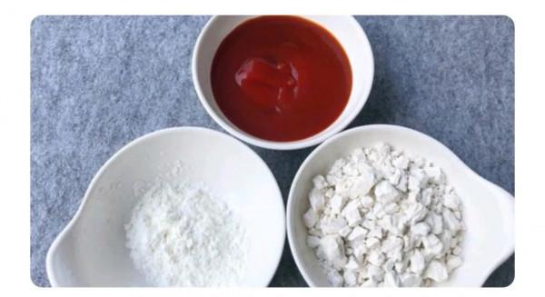 老外在中餐廳經常點的中國菜《菠蘿咕嚕肉》到底是怎麼做的呢？