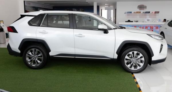 17.18萬起!體驗威蘭達,低油耗+10.1英寸大屏,是你的菜嗎? 17.18萬起!體驗威蘭達,低油耗+10.1英寸大屏,是你的菜嗎?