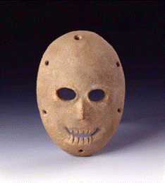 東西方黑科技文物比拼，華夏文明甩西方多遠？