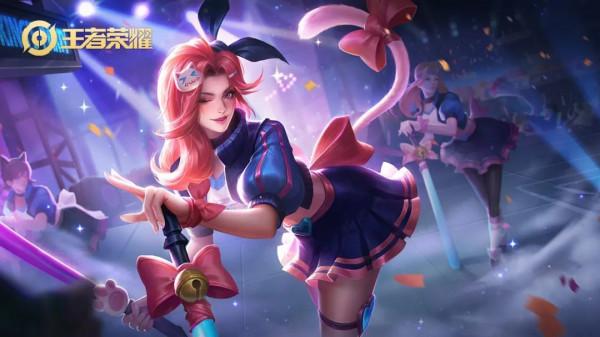 S25賽季確定週四開啟,9位英雄調整解析 S25賽季確定週四開啟,9位英雄調整解析