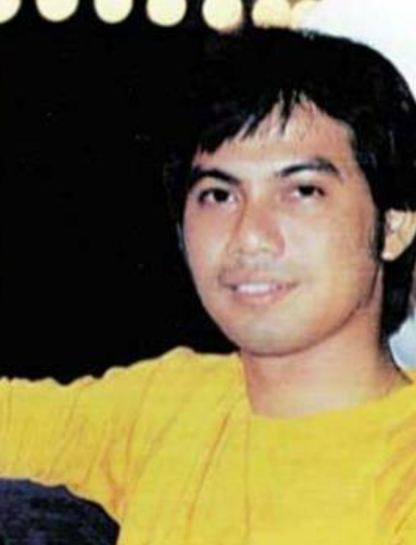 昏倒3年，音樂人袁惟仁成植物人，還有4位名人沒能逃過類似不幸