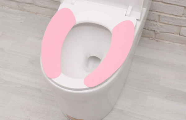 年底斷舍離清單：這5樣東西該扔就扔，家裡會越住越舒服