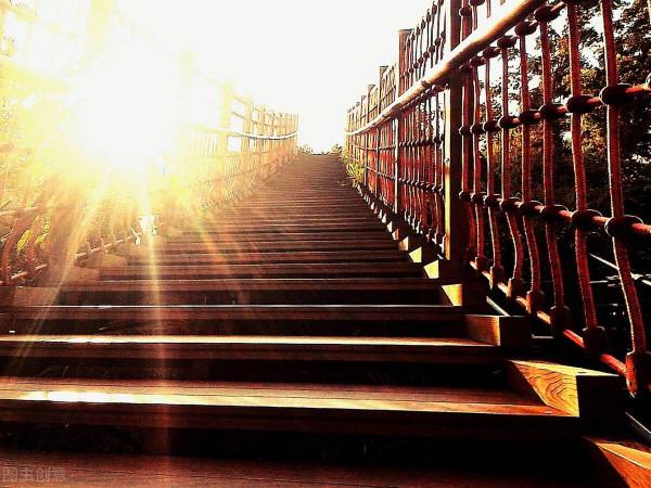 抑鬱家庭恢復的日常(六十五) 抑鬱家庭恢復的日常(六十五)