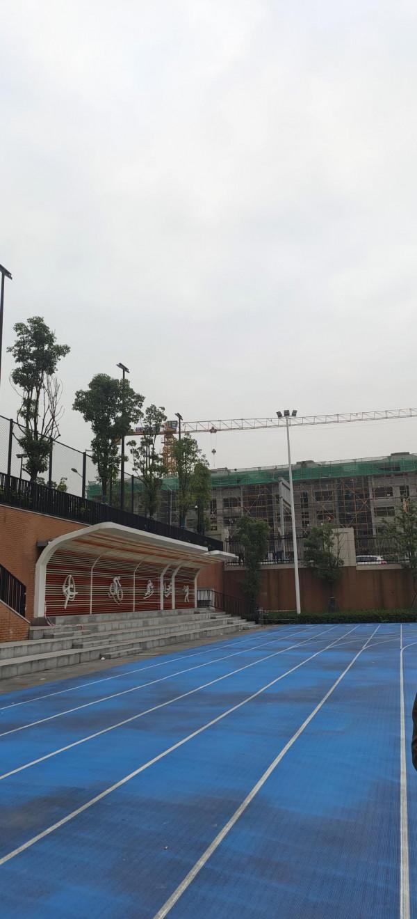 買房子房地產開發商沒有你想的那麼重要