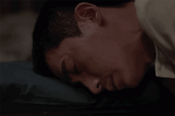 32屆華鼎獎:王勁松、朱一龍、張桐爭視帝,熱依扎夢圓視後穩了 32屆華鼎獎:王勁松、朱一龍、張桐爭視帝,熱依扎夢圓視後穩了