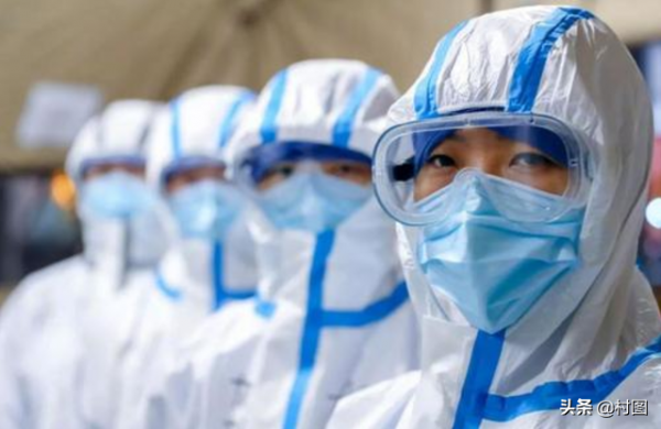 春節返鄉，在外省務工的農民返鄉要做好個人防護，三項措施早知曉