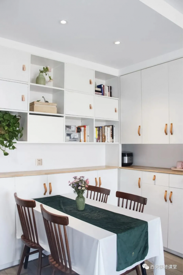 定製套色打破傳統,可以這樣做 定製套色打破傳統,可以這樣做