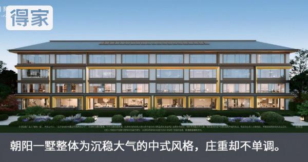 2021年北京最全新盤盤點 朝陽9000+套新房入市 哪個是你的菜? 2021年北京最全新盤盤點 朝陽9000+套新房入市 哪個是你的菜?