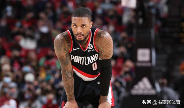 NBA最新排名！籃網2連勝，勇士甩開太陽，爵士4連勝，湖人掉出前8