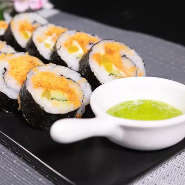 入冬後記得給孩子吃10種食物，對牙齒有益，價格不高，人人買得起