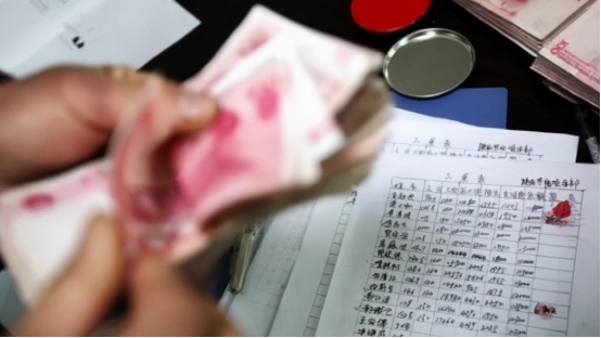 教育部傳來“好訊息”，教師要漲工資了，不過三類教師無緣漲工資