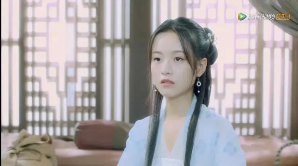 這部S+,可以抬走了 這部S+,可以抬走了